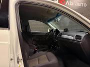 Audi Q3 I (8U) Челябинск  - изображение 31