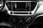 Hyundai Solaris II Сургут  - изображение 31