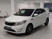 Kia Rio III Казань  - изображение 23