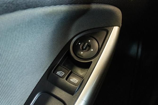 Ford Focus III с пробегом 2012 года, цена 790 000 рублей, 196909 км, седан, Автокод Объявления