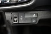 Kia Stonic I Крым  - изображение 38