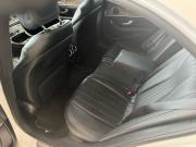 Mercedes-Benz E-Класс V (W213 S213 C238) Москва  - изображение 63