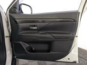 Mitsubishi Outlander III Рестайлинг 2 Москва  - изображение 53