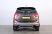 Hyundai ix55 Омск  - изображение 28