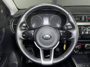 Kia Rio IV Тверь  - изображение 29
