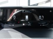 Hyundai Staria I Ставрополь  - изображение 43