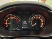 Lada (ВАЗ) Granta I Рестайлинг Сыктывкар  - изображение 23