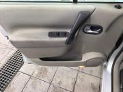 Renault Scenic II Санкт-Петербург  - изображение 29