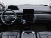 Hyundai Staria I Москва  - изображение 31