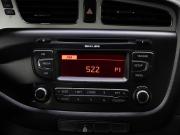 Kia Ceed II Тюмень  - изображение 42
