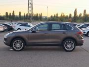 Porsche Cayenne II Рестайлинг (958) Набережные Челны  - изображение 38