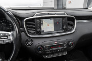 Kia Sorento III Prime Рестайлинг Казань  - изображение 39
