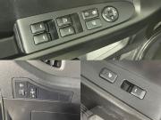 Kia Sportage III Воронеж  - изображение 37