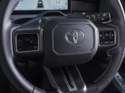 Toyota RAV4 VI (XA60) Ростов-на-Дону  - изображение 32
