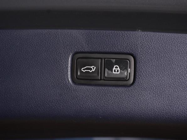 Genesis GV80 I с пробегом 2020 года, цена 5 746 000 рублей, 60001 км, внедорожник, Автокод Объявления