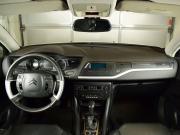 Citroen C5 II Кемерово  - изображение 29
