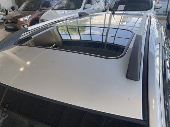 Lifan X50 с пробегом 2016 года, цена 479 000 рублей, 120000 км, хэтчбек, Автокод Объявления