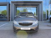 Kia Rio III Стерлитамак  - изображение 18