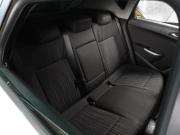 Opel Astra J Воронеж  - изображение 25
