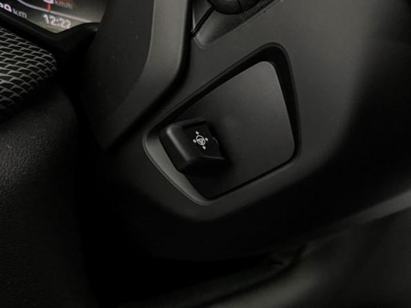 BMW X5 IV (G05/G18) с пробегом 2019 года, цена 5 950 000 рублей, 123744 км, внедорожник, Автокод Объявления