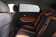 Chery Tiggo 2 I Санкт-Петербург  - изображение 30