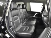 Toyota Land Cruiser 200 Series Рестайлинг 2 Казань  - изображение 33