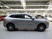 Haval Jolion I Челябинск  - изображение 31