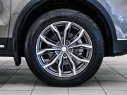 Geely Atlas Pro Красноярск  - изображение 66