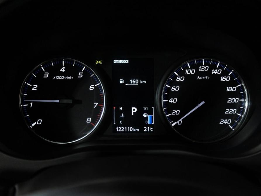 Mitsubishi Outlander III Санкт-Петербург  - изображение 12