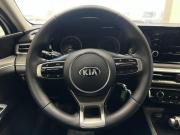 Kia K5 III Волгоград  - изображение 25