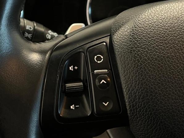 Kia Optima III с пробегом 2012 года, цена 1 280 000 рублей, 189869 км, седан, Автокод Объявления