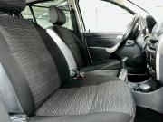 Renault Sandero I Уфа  - изображение 24