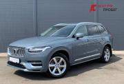 Volvo XC90 II Красноярск  - изображение 24