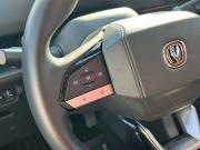 Changan UNI-S (CS55 Plus) I Волгоград  - изображение 62