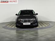 Ford Focus III Рестайлинг Белгород  - изображение 20