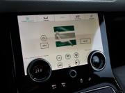 Land Rover Range Rover Velar I Санкт-Петербург  - изображение 59