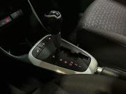 Kia Picanto III Челябинск  - изображение 34