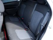 Lada (ВАЗ) Granta I Рестайлинг Ижевск  - изображение 33