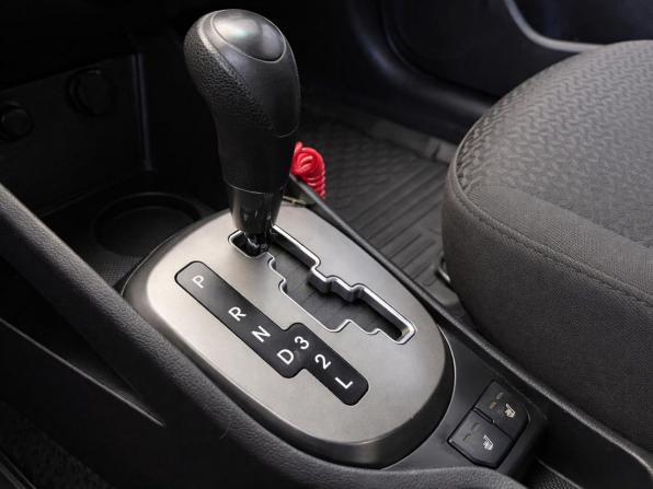 Kia Rio III с пробегом 2013 года, цена 827 000 рублей, 154765 км, хэтчбек, Автокод Объявления