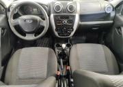 Lada (ВАЗ) Granta I Набережные Челны  - изображение 33