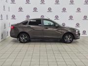 Lada (ВАЗ) Vesta I Тольятти  - изображение 24