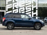 Suzuki Grand Vitara II Рестайлинг 2 Волгоград  - изображение 22