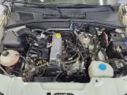 Lada (ВАЗ) Niva Travel I Рестайлинг Тольятти  - изображение 32