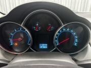 Chevrolet Cruze I Стерлитамак  - изображение 64