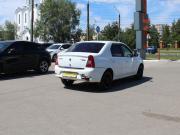 Renault Logan I Рестайлинг Дзержинск  - изображение 12