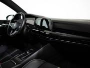 Volkswagen Golf VIII Москва  - изображение 38
