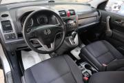 Honda CR-V III Омск  - изображение 34