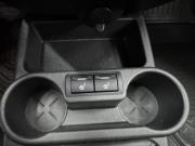 Lada (ВАЗ) Granta I Рестайлинг Москва  - изображение 33