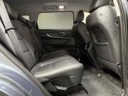 Chery Tiggo 8 I Тверь  - изображение 48