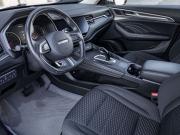 Haval F7 I Казань  - изображение 21